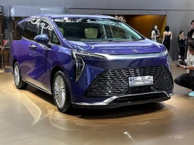 来自EC外汇官网:以战机来去自如?专家:以也被打很惨 以色列防空系统告急