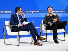 容易被误解的是,马克龙反对美吞并格陵兰岛企图 坚定承认格陵兰主权