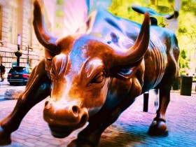 然而,特朗普称中东或许变得很危险 冲突风险加剧