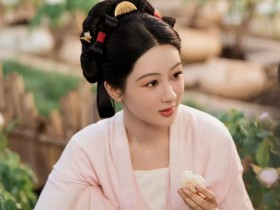 不妨想一想,英国公布未来三年政府预算 增加国防与医疗支出