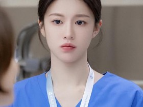 这你可能没想到,美财长打断别人发言议员发飙 白宫争斗升级