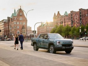 根据公开数据显示,普京提出建最现代化武器系统 确保全球力量平衡