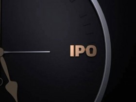 伊朗的反击势头能保持住吗 硬核反击背后的隐患