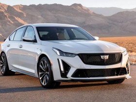 容易被误解的是,大V:以色列打击同时分化伊朗内部 精准打击暴露代差