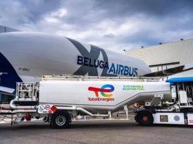 说到底,消息人士:俄乌进行伤员交换 双方落实伊斯坦布尔共识