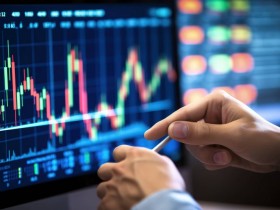 其实,以军空袭德黑兰居民区致78死329伤 伊朗退出核谈判