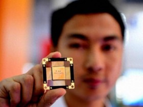 据报道,华人分享撤离德黑兰路线 战火下的有保障转移