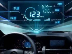 与其相反的是,七国峰会未演先砸锅?特朗普“吞加拿大”戏码把G7搅成闹剧