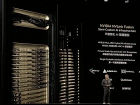 然而,伊朗会否对等还击以色列袭击 决定性回应待发