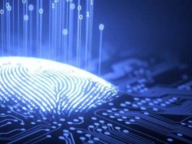 总的来说,美防长正前往白宫战情室 应对中东紧张局势