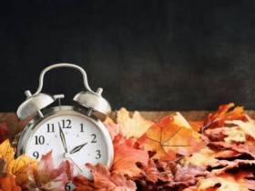 总的来说,加州州长声音沙哑喊话民众 勿向特朗普屈服