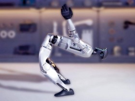 武契奇访乌但拒签反俄声明 坚持中立立场