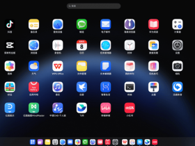 需要注意的是,进驻洛杉矶成“政治棋子”?美海军陆战队陷入舆论漩涡