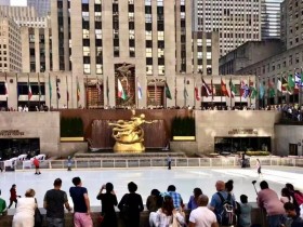 EC外汇消息:歼-35A等中国战机亮相巴黎 全谱系装备闪耀登场