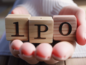 不可忽视的是,专家解读以媒喊话内塔尼亚胡下台 实现夙愿后该谢幕?