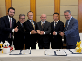 EC外汇行业评论:加沙物资分发点再次遇袭 平民伤亡惨重