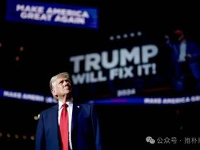 简而言之,1天3个核心要员下马,战争已输在内部,普京进行收拾绍伊古一派