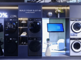 不可忽视的是,共和党外交政策分歧加剧 内部争论升级