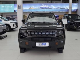 必须指出的是,鲁比奥亚洲行的目的是什么 巩固关系还是关税施压?