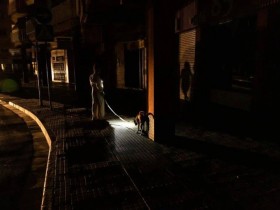 据报道,中方回应