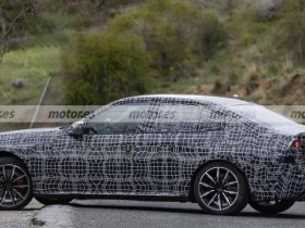 若特朗普9月访华意味着什么 中美历史性突破