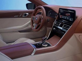 不妨想一想,学者:俄军遭遇“奇耻大辱” 乌军成功斩首海军副司令