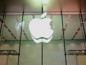 站在用户角度来说,央视公开歼20逼退外机释放何信号 展示反隐身技术实力