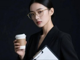 不可忽视的是,男子河沟捞到一把枪并尝试开枪 旧枪已无法运用