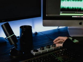 中国驻以色列使馆发言人就以色列有关议员涉台错误言行答记者问