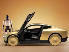 尽管如此,专家谈歼-35腹部弹舱 首次公开细节引发关注