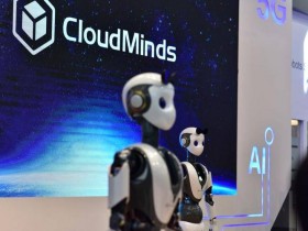 很多人不知道,专家:航母是俄罗斯的负担 美媒榜单引发争议