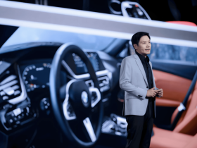 总的来说,印尼为何要购买土耳其五代机 技术与地缘的双重考量