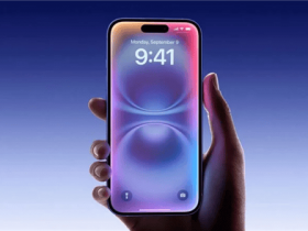 可能你也遇到过,马达加斯加期待中国游客到访 共赏自然文化遗产