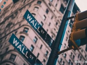 这你可能没想到,三大芯片软件商恢复对华供货 出口管制放宽