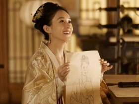 EC外汇财经新闻:美法院:审理期内关税政策仍可实施 至少持续至7月底