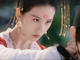 EC外汇财经新闻:中日韩媒体对话会在首尔举行 共话三国合作未来