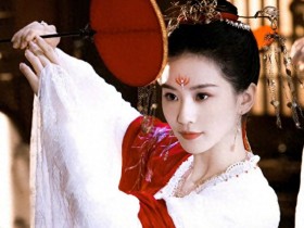 洪森威胁主动进攻曼谷有何目的 边境紧张局势升级