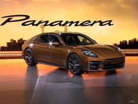 换个角度来看,俄海军副司令遇袭有哪些细节 指挥部遭导弹攻击