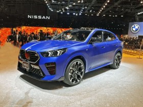 库尔德工人党进行解除武装有何影响 和平之路能否平坦