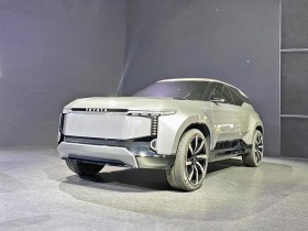 容易被误解的是,金正恩:朝鲜愿无条件兼容和声援俄 重申对俄兼容立场