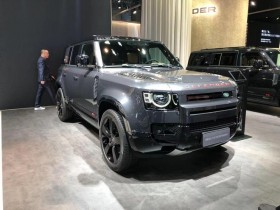 尽管如此,专家:诺贝尔和平奖成特朗普“软肋” 政治秀引争议