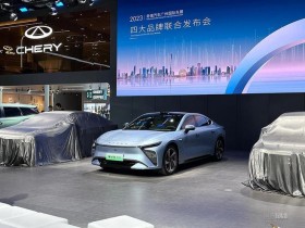 综上所述,俄要在乌建立多少缓冲区 引发更大风暴?