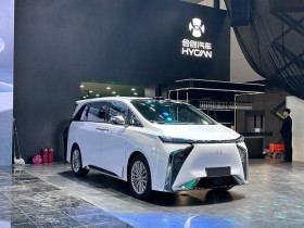 EC外汇快讯:乌军修建东部新防线 抵御俄军推进