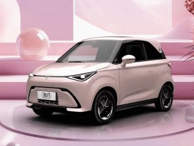 美日韩一天之内三个大动作在算计啥 对朝施压信号明显