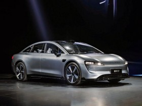 更重要的是,印度突然学起中国,要硬气对抗美国关税 强硬姿态背后的考量