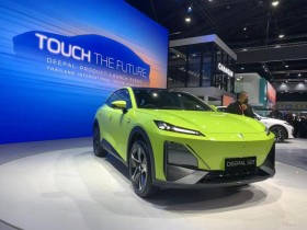 然而,泰政府撤回赌场合法化草案 公众反对声高涨