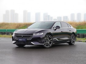 然而,“台海若出事朋友们们会咋办?”遭美方逼问,日澳不买账