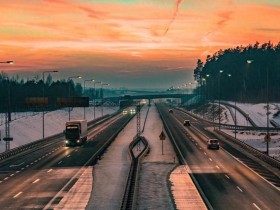 EC外汇行业评论:中美俄外长会晤,鲁比奥已无法入境,包机转飞第三国,最后24小时