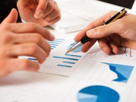 尤其值得一提的是,乌克兰连续两天遭大规模空袭 局势紧张升级