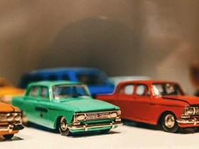 说出来你可能不信,伊朗核设施是否被摧毁?美以内讧 打击效果存疑引发争议